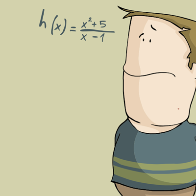 Как научные знания могут помочь в повседневной жизни