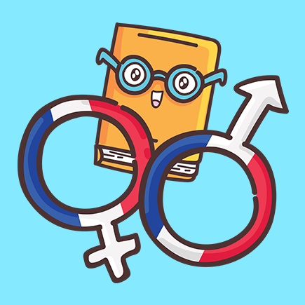 Секспросвет с младших классов: как устроено половое воспитание во Франции