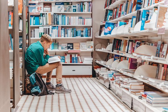 Книга о чем в учебнике не прочитаешь. Смотреть фото Книга о чем в учебнике не прочитаешь. Смотреть картинку Книга о чем в учебнике не прочитаешь. Картинка про Книга о чем в учебнике не прочитаешь. Фото Книга о чем в учебнике не прочитаешь
