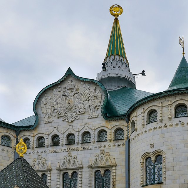 Угадайте город по фото: тест для тех, кто любит путешествовать по России