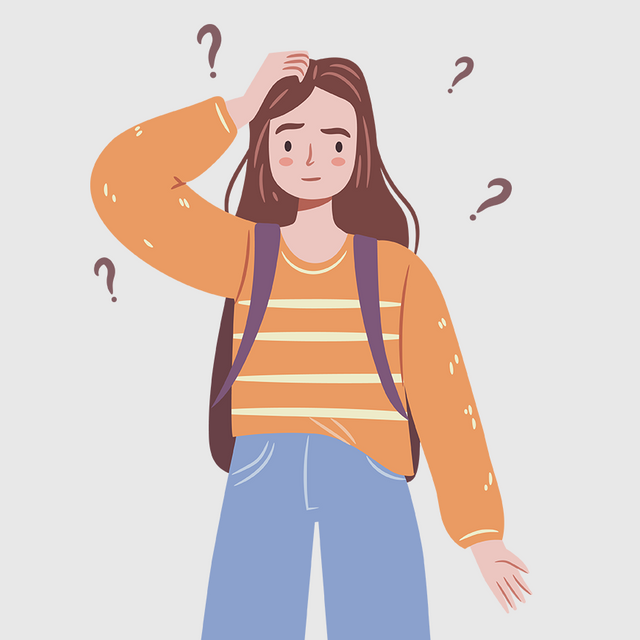 Что изменится на ЕГЭ-2022 и почему в школах не хватает хороших педагогов