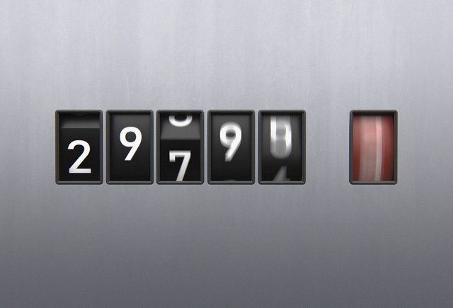 Как будет считаться педагогический стаж, если я совмещаю несколько должностей?