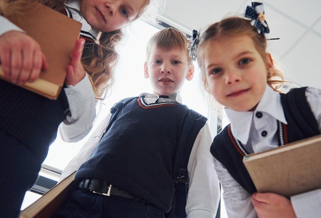 3 простых фокуса: шестиклассник — о том, как полюбить математику