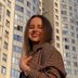 Фото пользователя