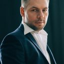 Фото пользователя