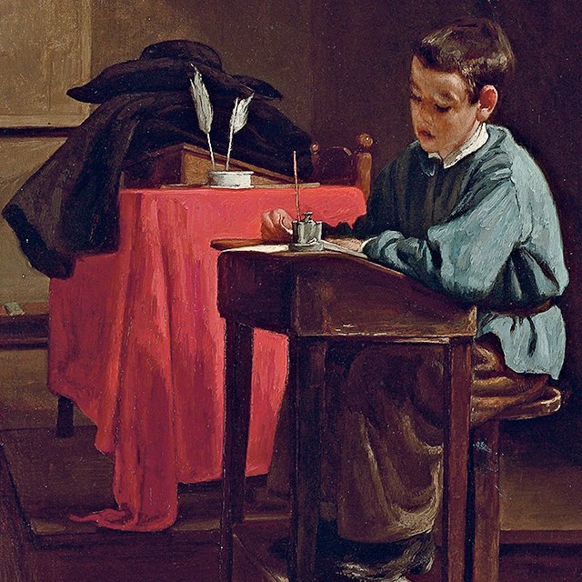 Что должен знать ребёнок, чтобы попасть в первый класс, и какие гаджеты нужны школьнику