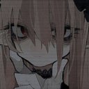 Фото пользователя