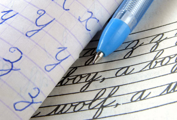 Как правильно: обособление вводных конструкций и союзов