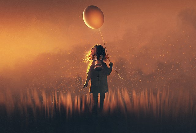 5 типов токсичных родителей, которые портят жизнь своим детям