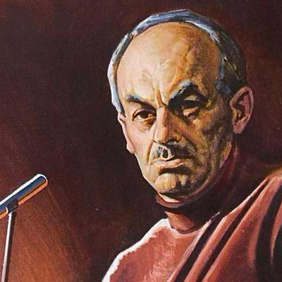 10 знаменитостей, которые, оказывается, были учителями