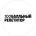 Фото пользователя