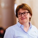 Фото пользователя