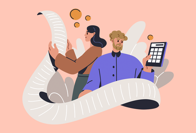 Сколько вы тратите на кружки и как экономите: опрос «Мела» для родителей