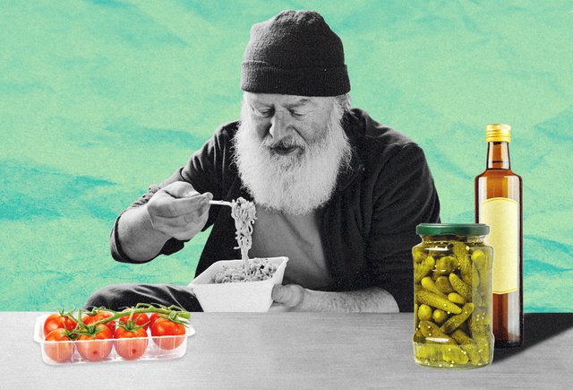 «Займ на новый айфон» или все-таки «заём»? Как говорить правильно