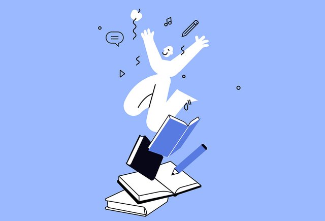 Как получить «зачет» по итоговому собеседованию — 2026: советы для девятиклассников