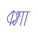 Фото пользователя