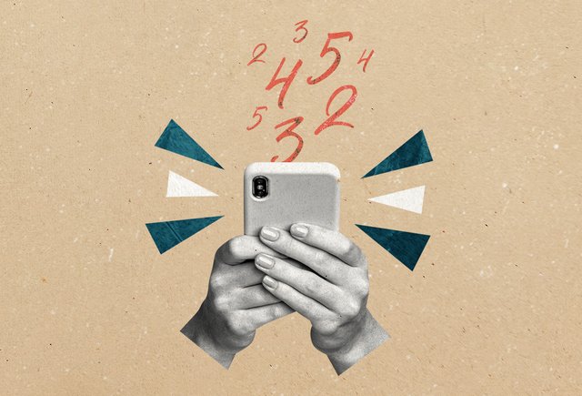 1599 рублей, чтобы увидеть оценки ребенка? Правда ли электронные дневники стали платными