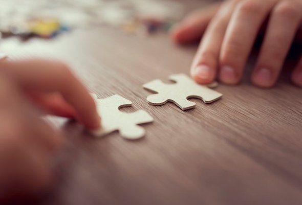 То что незавершенные действия запоминаются лучше выражает эффект. Смотреть фото То что незавершенные действия запоминаются лучше выражает эффект. Смотреть картинку То что незавершенные действия запоминаются лучше выражает эффект. Картинка про То что незавершенные действия запоминаются лучше выражает эффект. Фото То что незавершенные действия запоминаются лучше выражает эффект