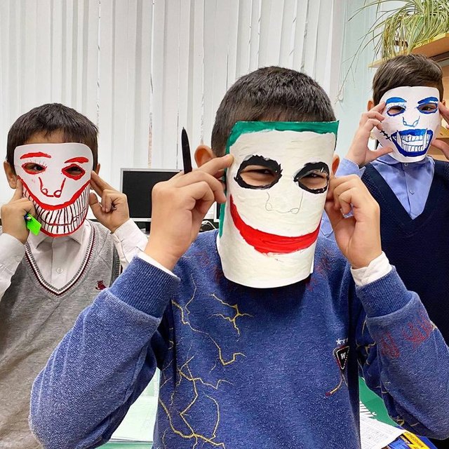 Лайфхаки учителей: как подружить очень разных детей и научить их понимать друг друга