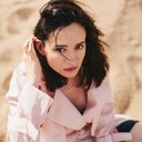 Фото пользователя