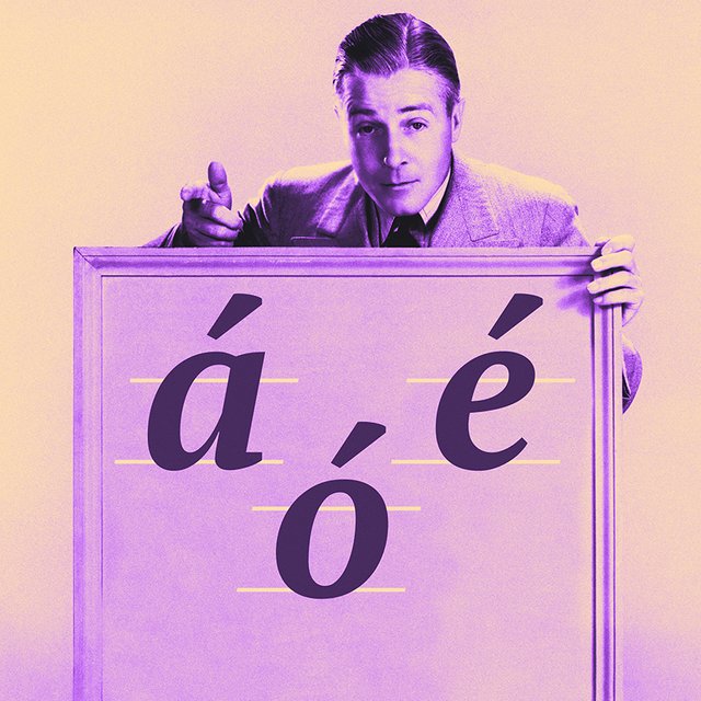 «АпОстроф» или «апострОф»? Суперсложный тест на ударения