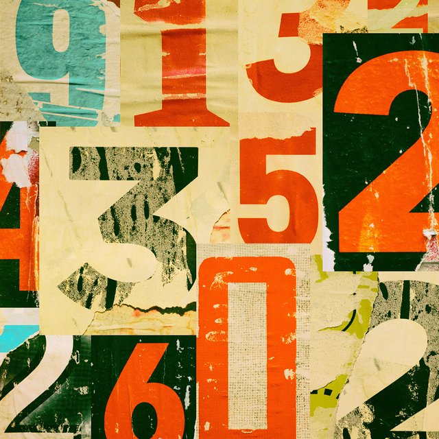 «Число» и «цифра»: в чем между ними разница