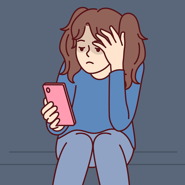 «Уроки цифровой грамотности в школах — неинтересная обязаловка»: почему мы не можем сделать интернет безопасным для детей