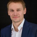 Фото пользователя