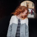 Фото пользователя