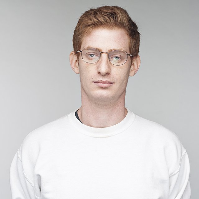 Депрессия, фриланс и никакой семьи до 30 лет: как живёт и чего хочет поколение миллениалов