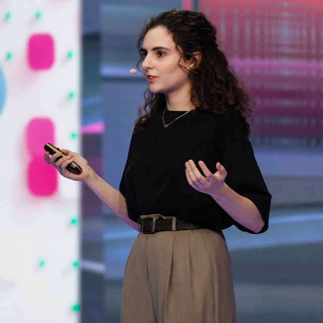 Как сделать текст понятным? Изобретение студентов, которое помогает писать правильно