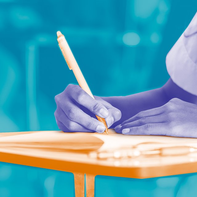 Олимпиады по литературе 2020 года: творческие задания, субъективность и другие подводные камни