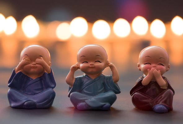 «Дети не умеют слушать и слышать другого»: что такое социальный интеллект и как его развивать