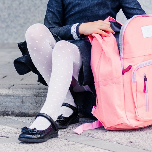 Как определить, готов ли ребёнок идти в первый класс? Советы родителям будущих школьников