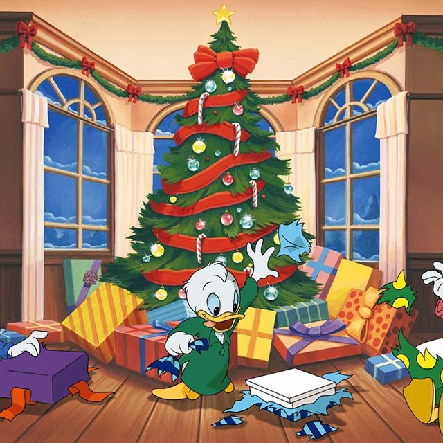 20 крутых подарков до 1000 рублей: для детей, друзей, родителей и всех, всех, всех