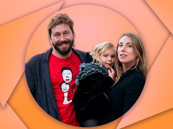 Как правильно: БалашИха или БалАшиха | Мел