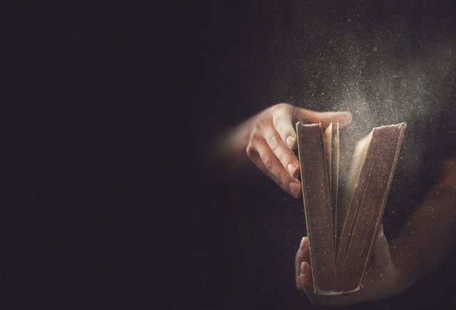 3 верных способа заставить знания работать