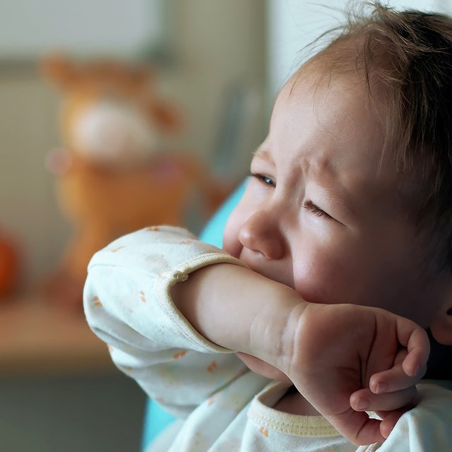 А у малышей бывает булимия? Всё о пищевых расстройствах у детей разного возраста