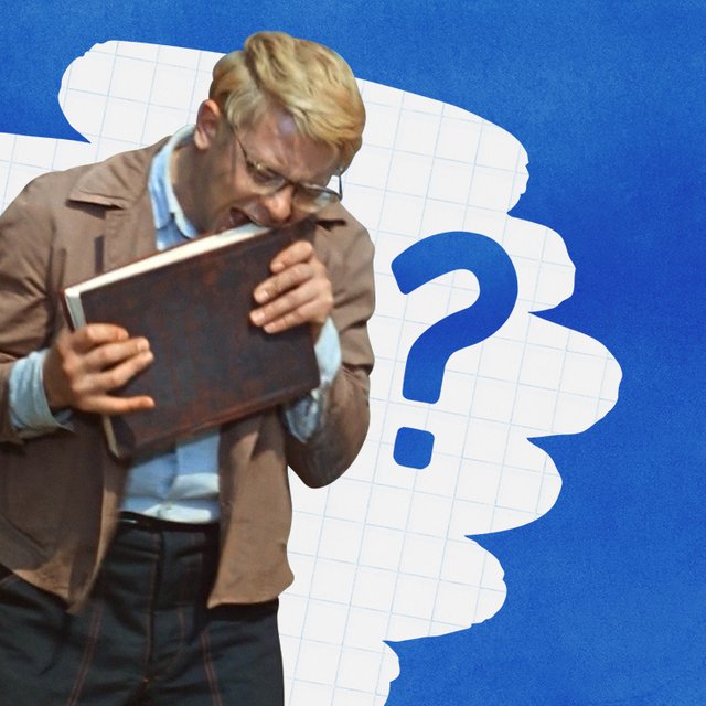 Стипендия, практика и удалёнка: 11 вопросов о студенчестве — отвечают эксперты «Мела»