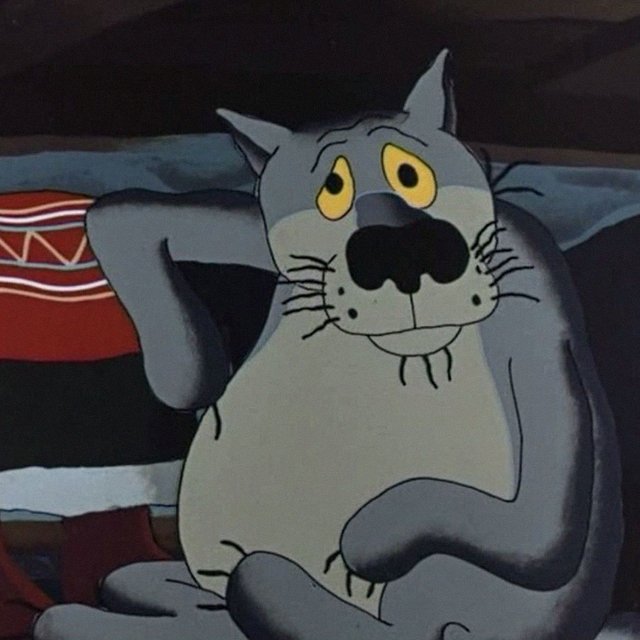 14 советских и российских мультфильмов, от которых без ума иностранцы