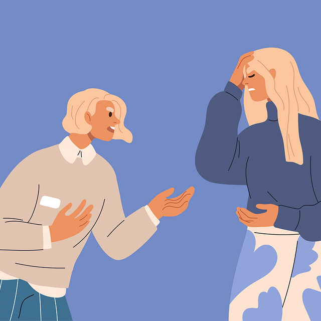 Ребёнок хочет поступать в колледж, родители против: как разрешить конфликт