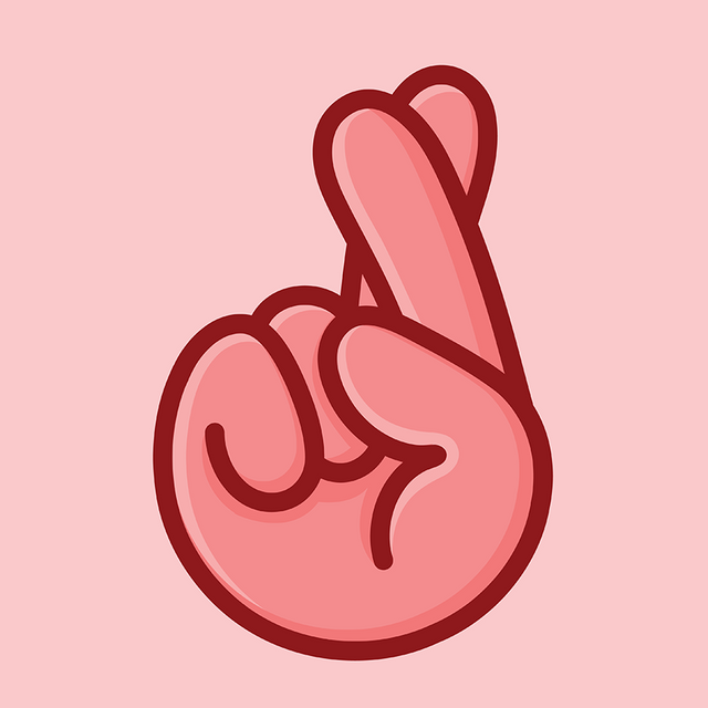 Что делать, если я всё время вру маме?