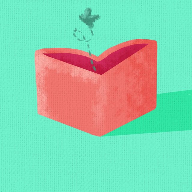 Школа перестала выплачивать учителям стимулирующие надбавки: что можно сделать?