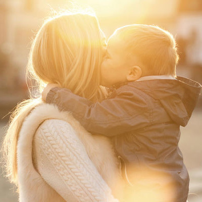 «Не говори остальным, но ты всегда был моим любимчиком»