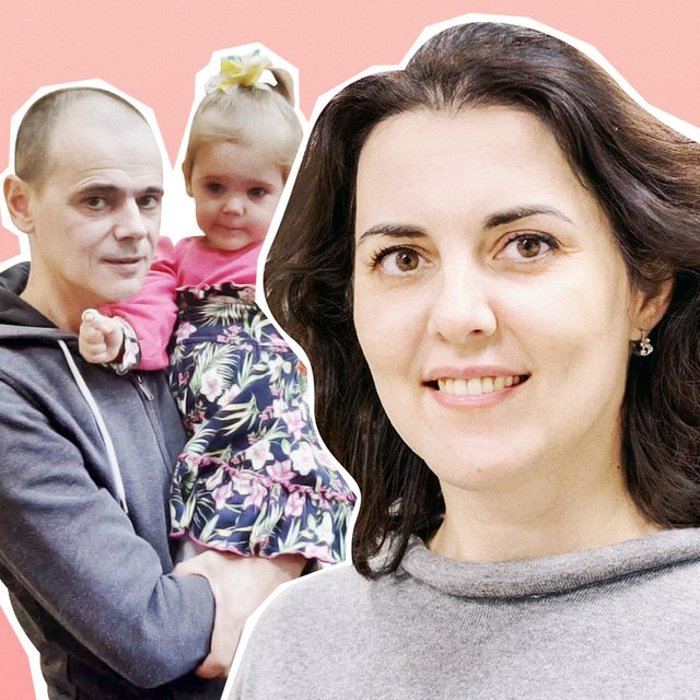 "Мои родители не знают про диагноз". 5 историй о детях и взрослых, живущих с ВИЧ