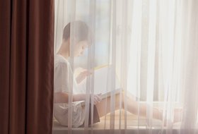 Обложка 4 лучшие книги марта — выбор Гайдаровки