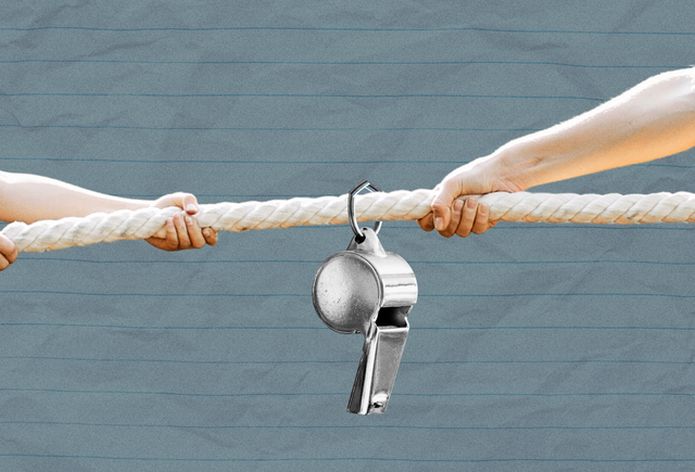 12-летний сын стал агрессивным и говорит, что мы его не понимаем. Как вернуть доверие и близость?