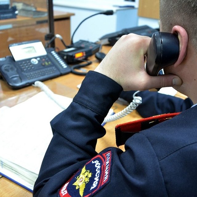 Учительница заявила в полицию на школьников, нарисовавших половой орган во время онлайн-урока