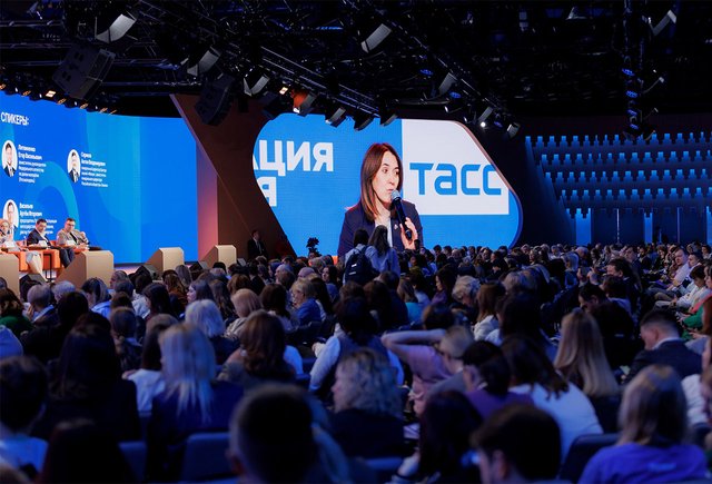 Конкурсы и конференции для преподавателей и школьников, на которые вы еще успеваете зарегистрироваться