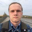 Фото пользователя